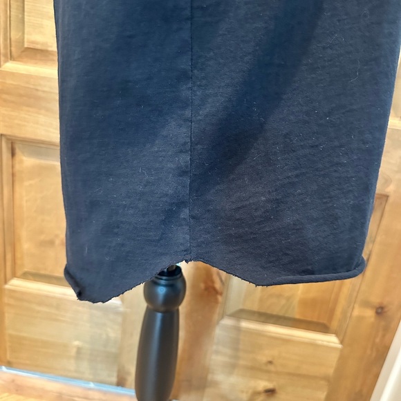 EUC Frank & Eileen Lauren Polo Dress - Size SMALL - Picture 13 of 17